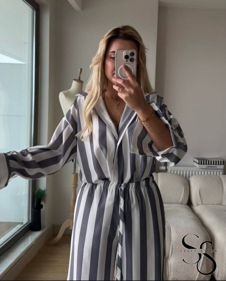 سكني مع ابيض